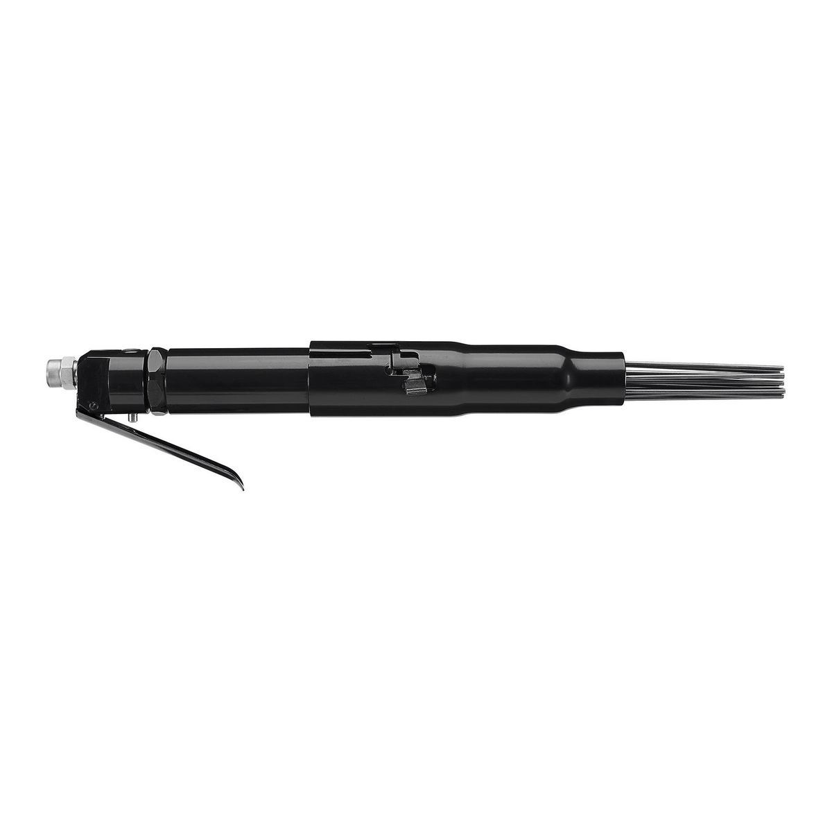 Air Needle Scaler F6056