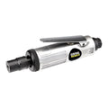 1/4 in. Compact Air Die Grinder P690738