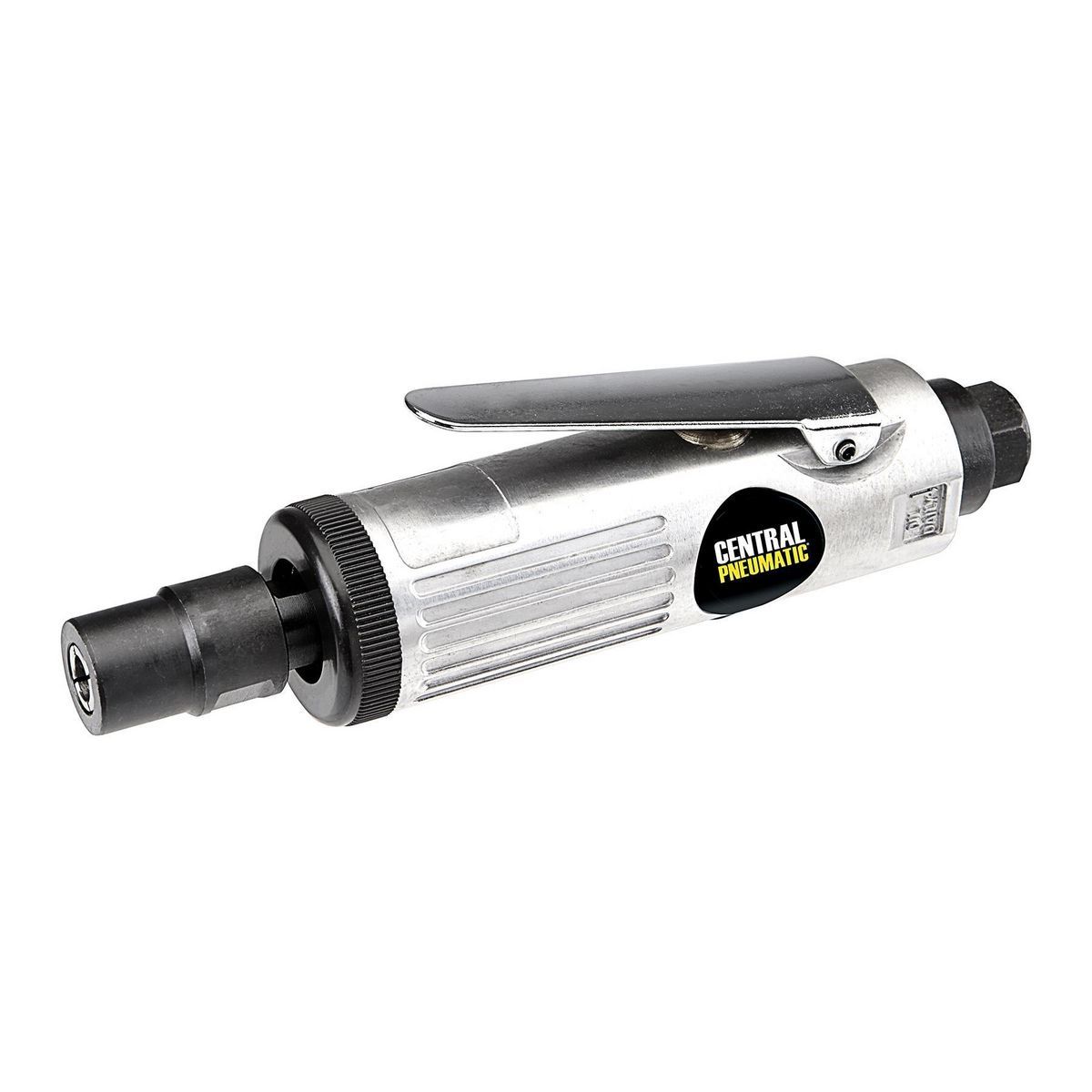 1/4 in. Compact Air Die Grinder P690738