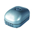 Active Aqua Air Pump 8 Outlets K50709