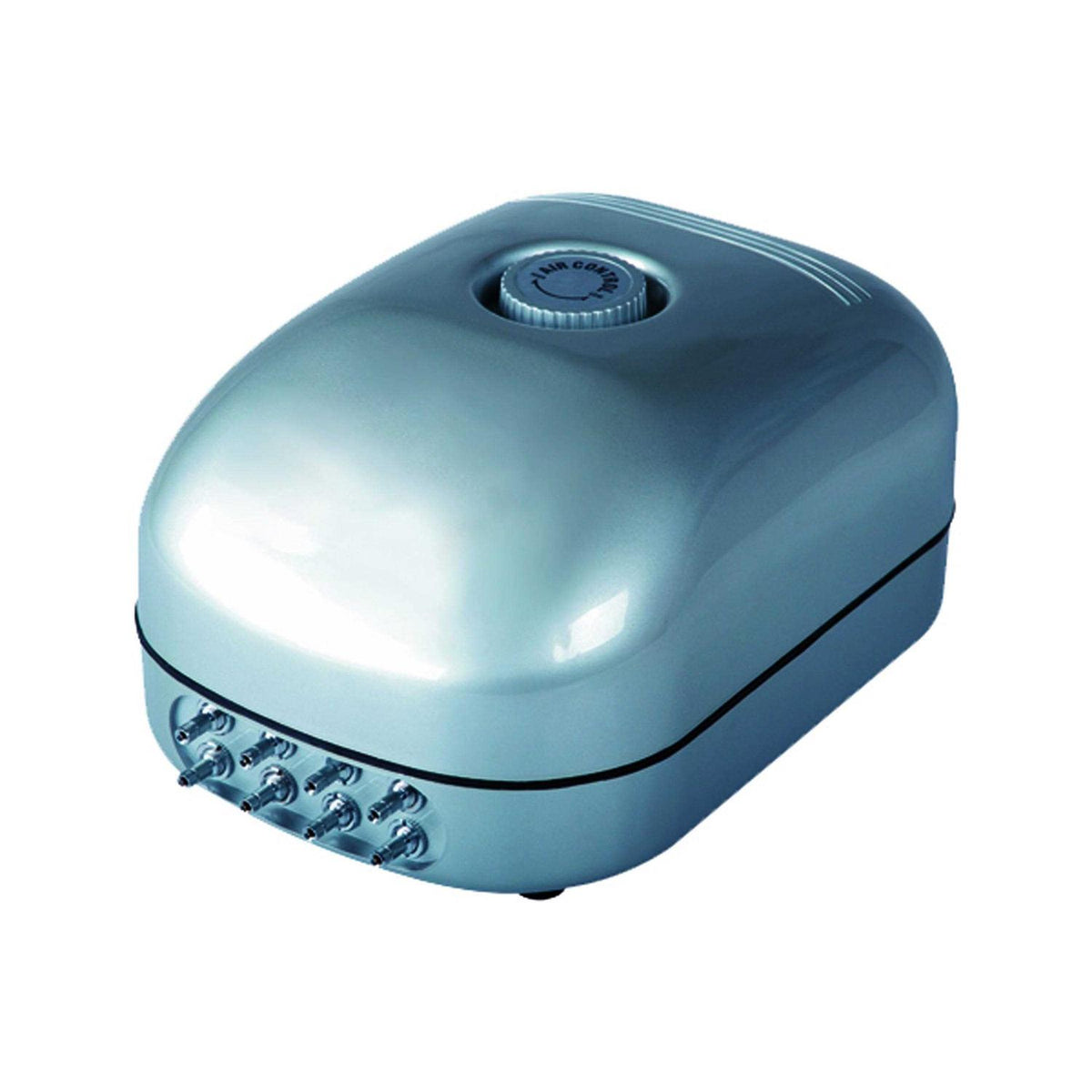 Active Aqua Air Pump 8 Outlets K50709
