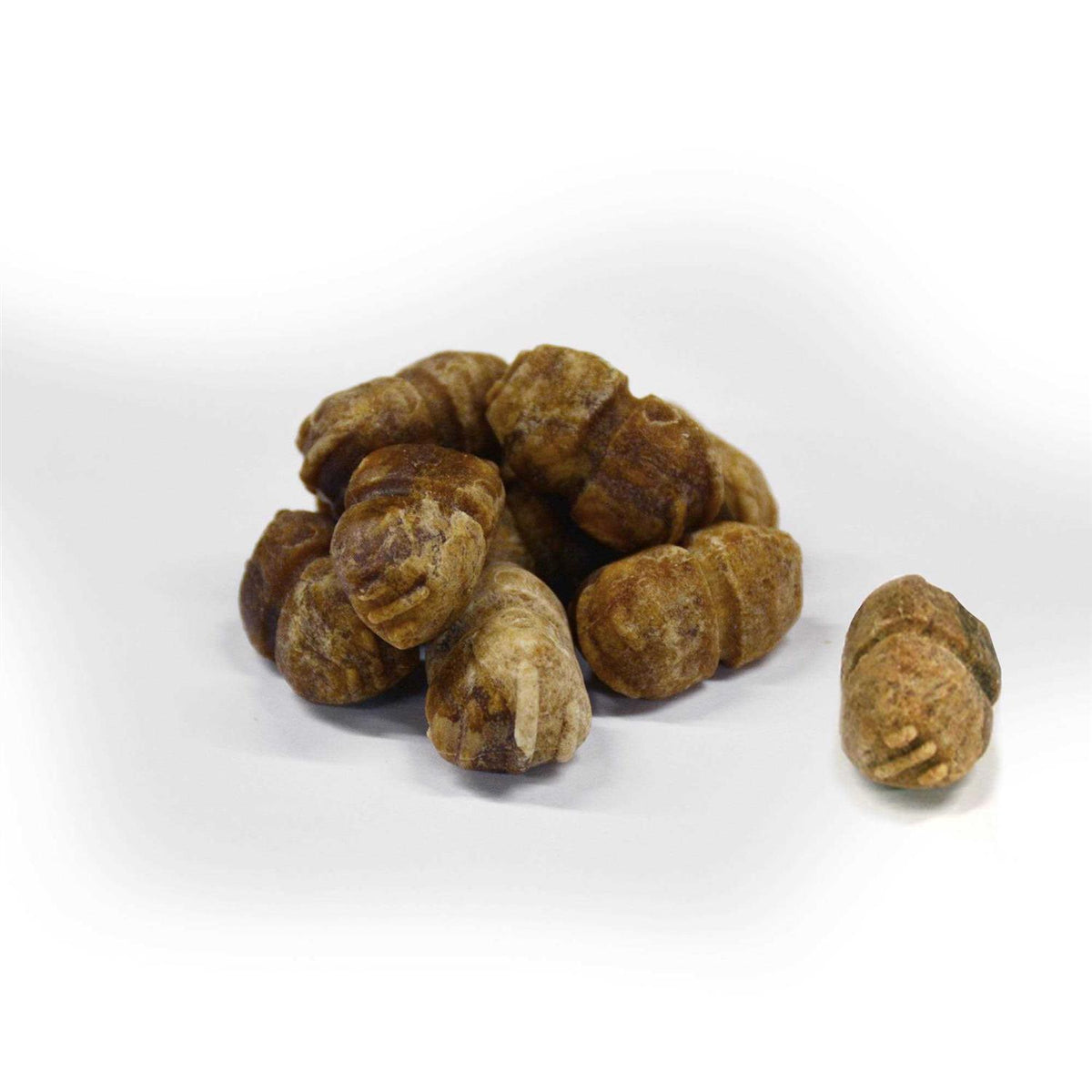 Dog Treat Refills S6254