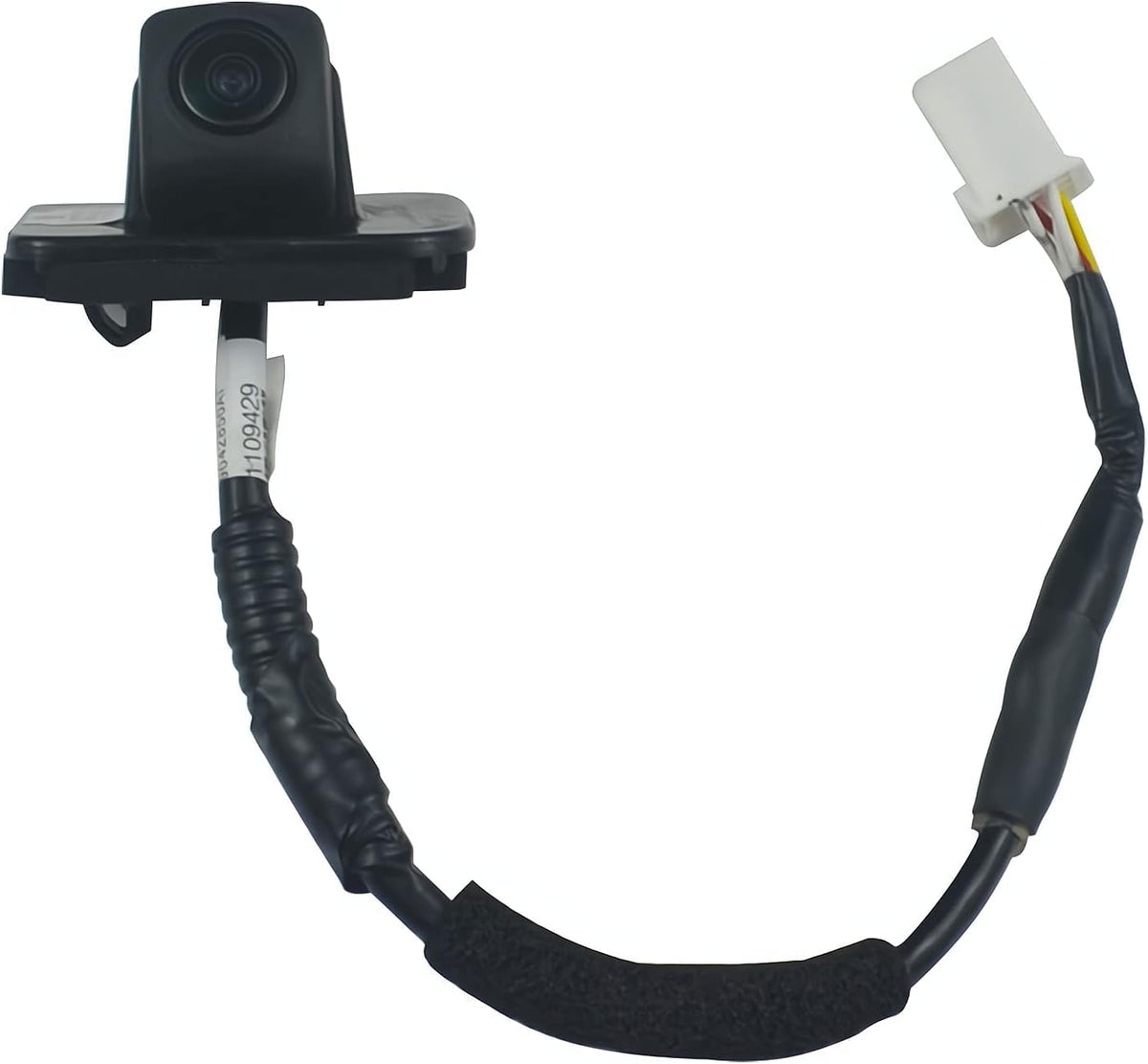 Rear View Backup Parking Camera U7555