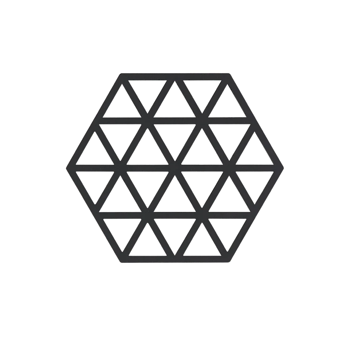 Trivets A27218