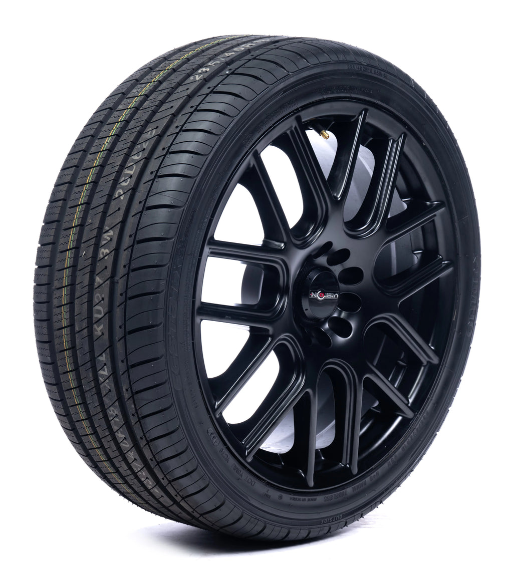 All-Season Tire 205/65R15 95V D314