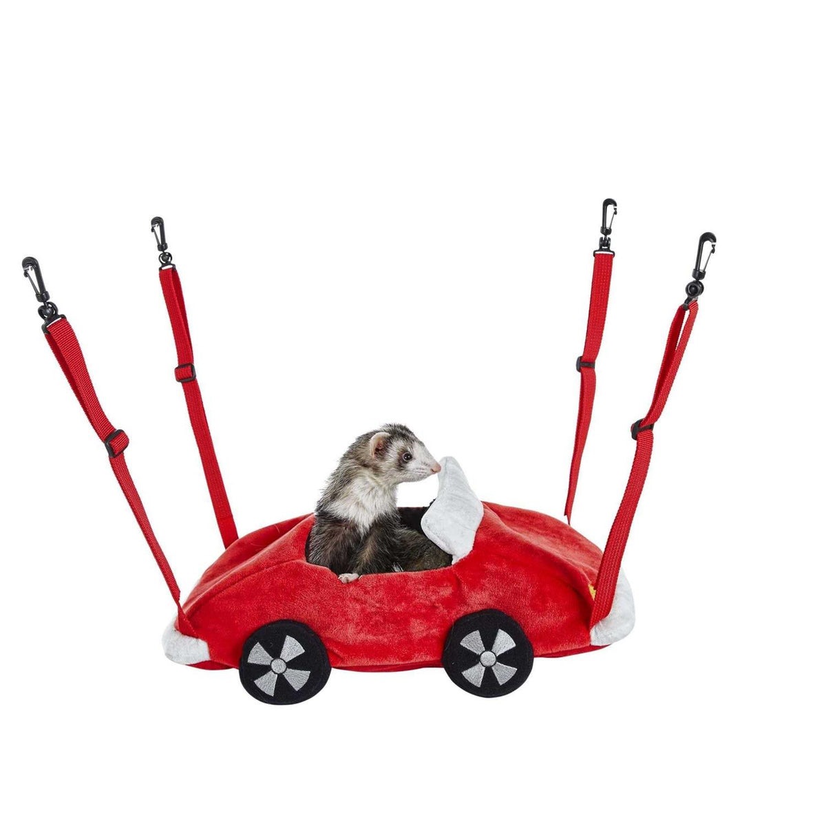 Small Animal Hanging Bed Y7569
