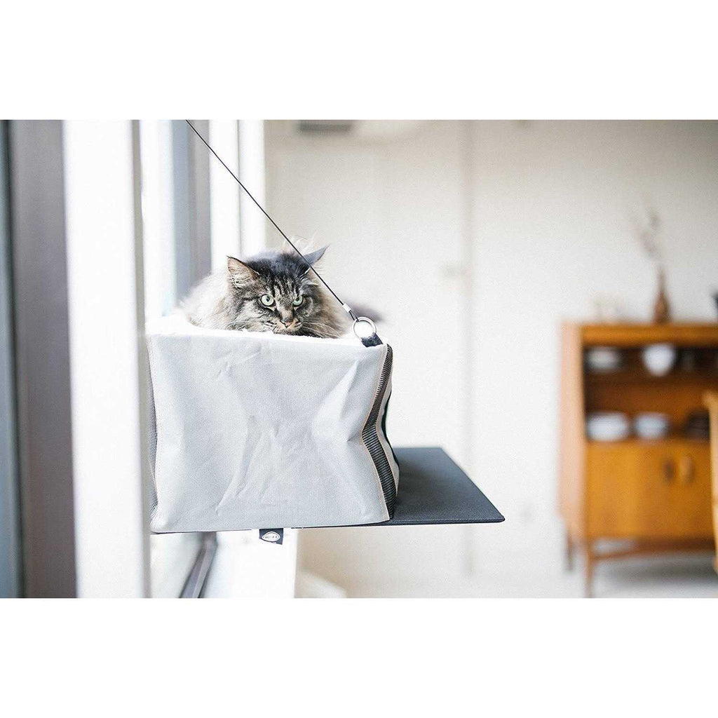 Cat Penthouse G804057