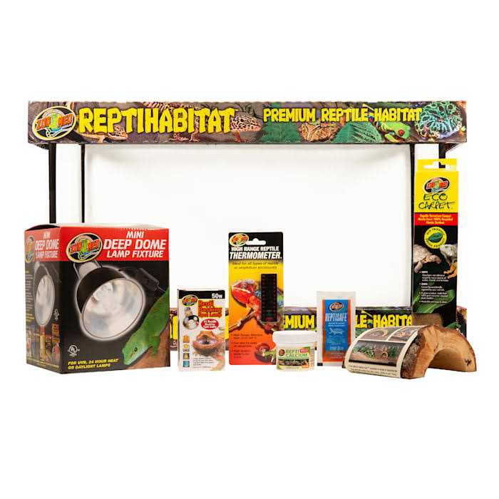 Desert Starter Kit C6900