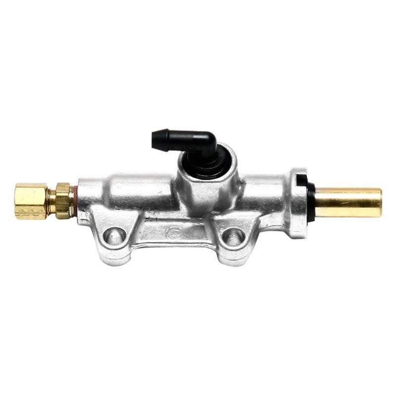 Kart Master Cylinder 1/2" Bore B30729