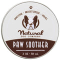 Paw Soother I29032