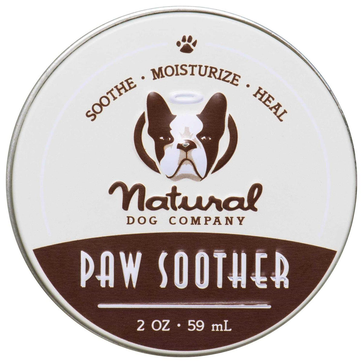 Paw Soother I29032