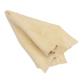 Genuine Leather Chamois E407708