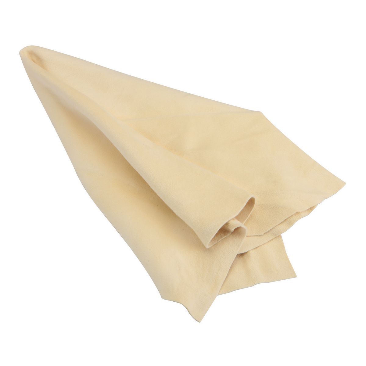 Genuine Leather Chamois E407708