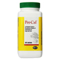 Pet Cal tabs V9227