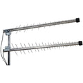 LTE Antenna E17313