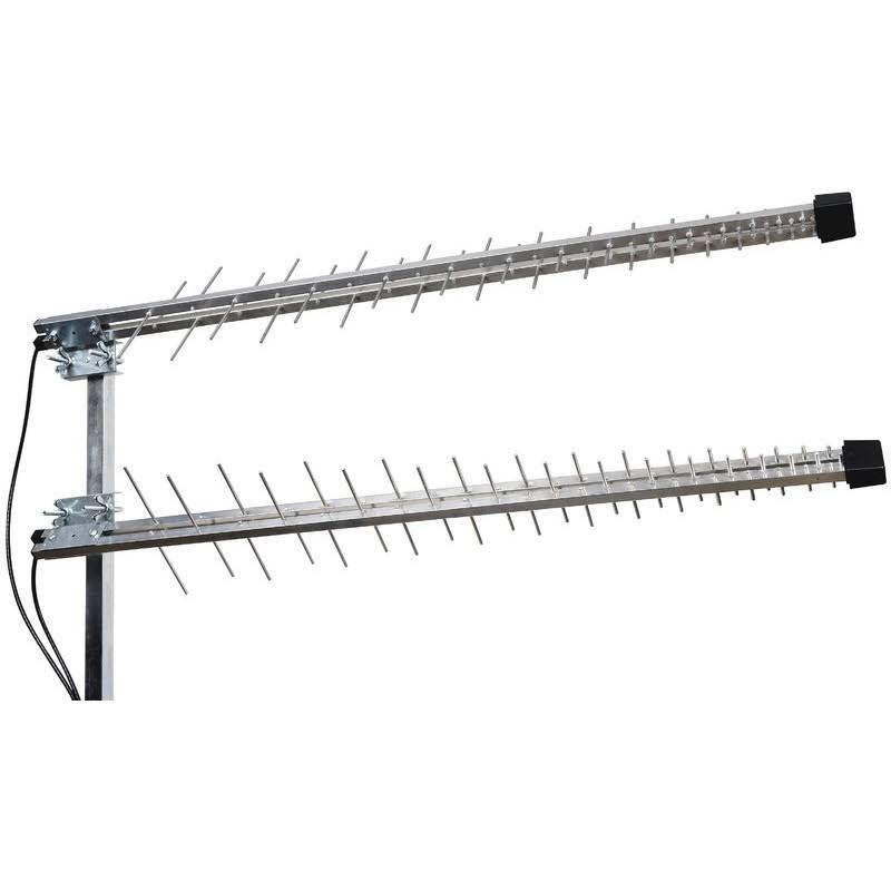 LTE Antenna E17313