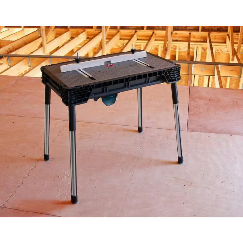 Portable Workbench T8846