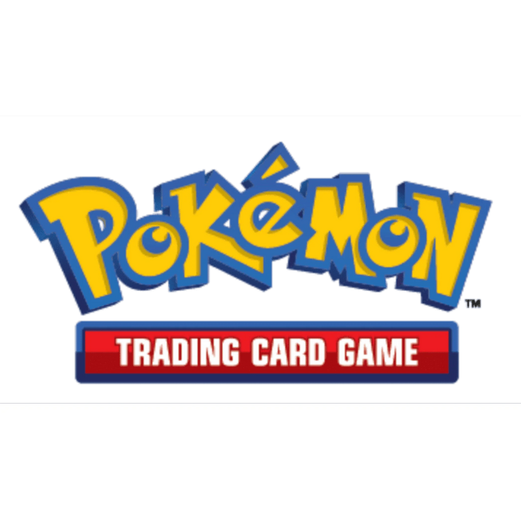 Pokemon Trading Card Games Binder Collection B438