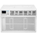 14,000 BTU 230-Volt White Window Air Conditioner Z114256