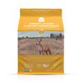 Chicken Ancient Grains Dry Dog Food Y556185