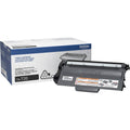 Black Toner Cartridge P13614