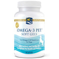 Omega 3 Pet M3568