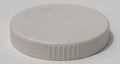 Stopper for window kit U17022