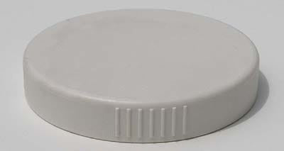 Stopper for window kit U17022