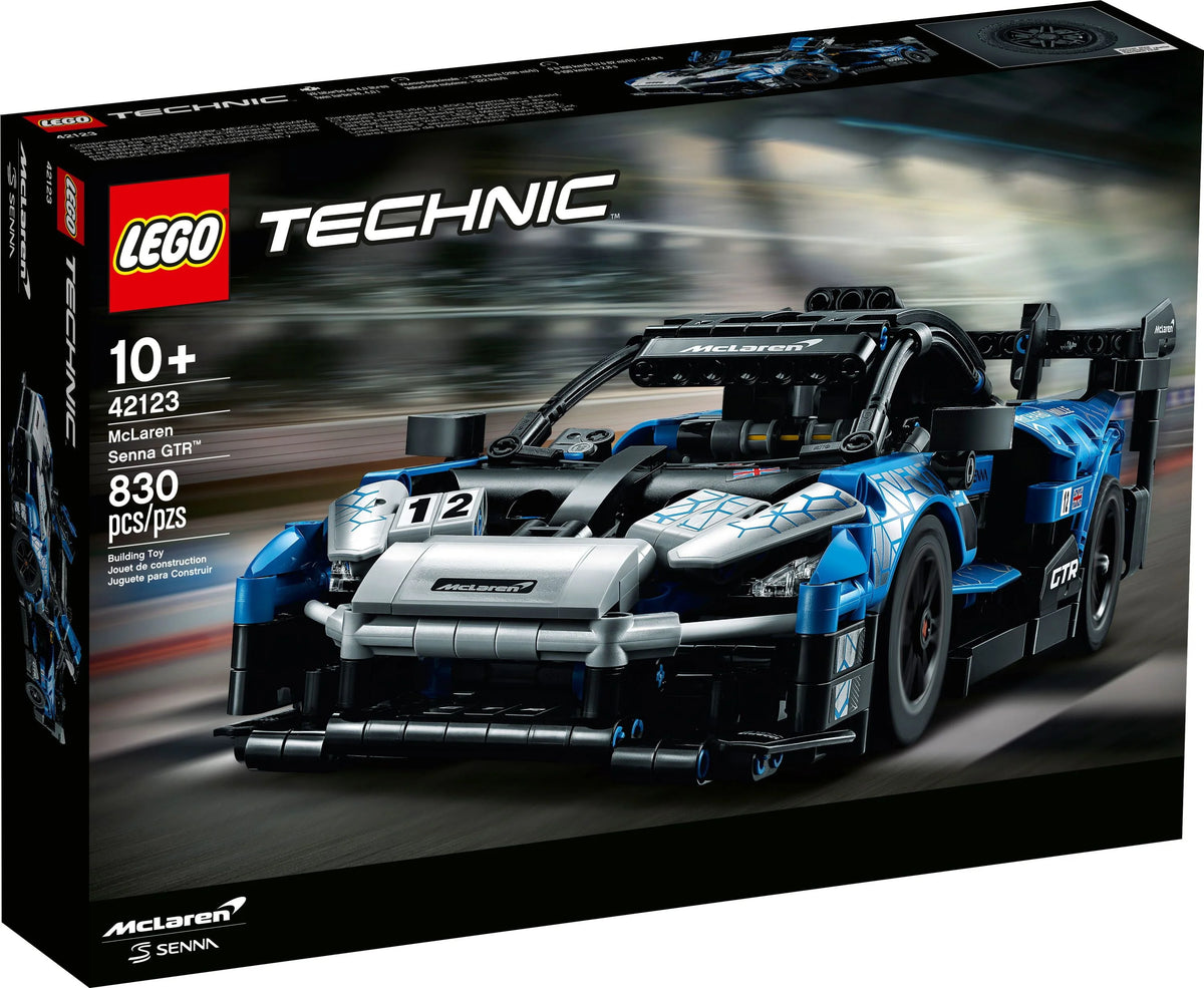 Building Kit X3145