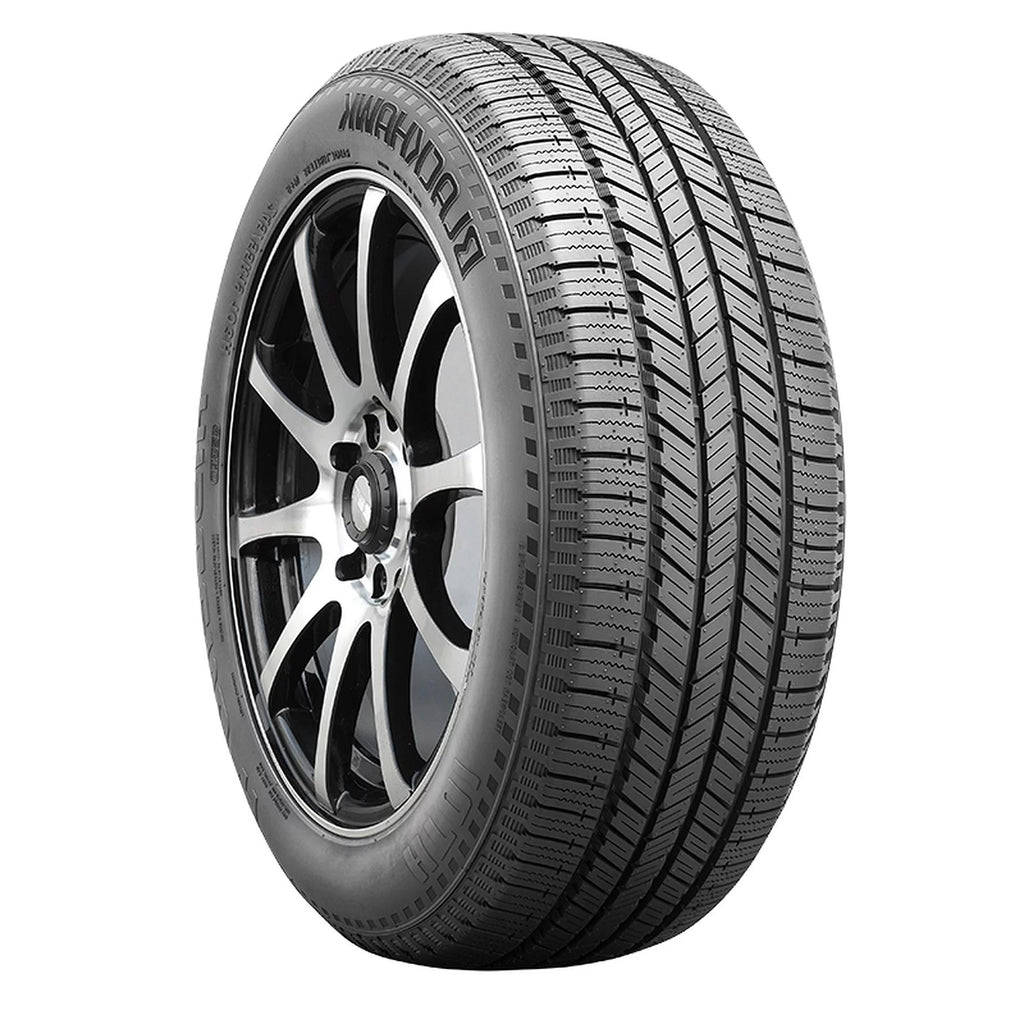 275/65R18 116T All Season Light Truck Tire R27913