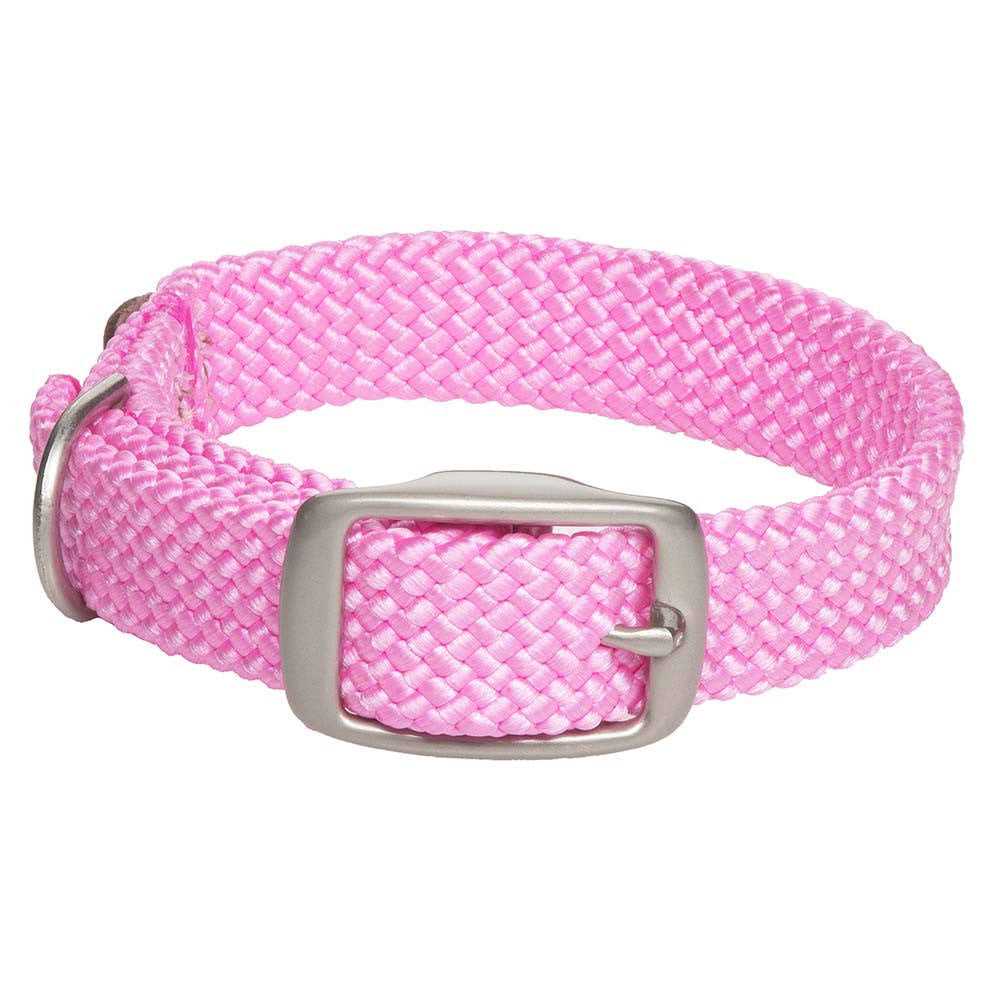 Double Braid Collar O207085