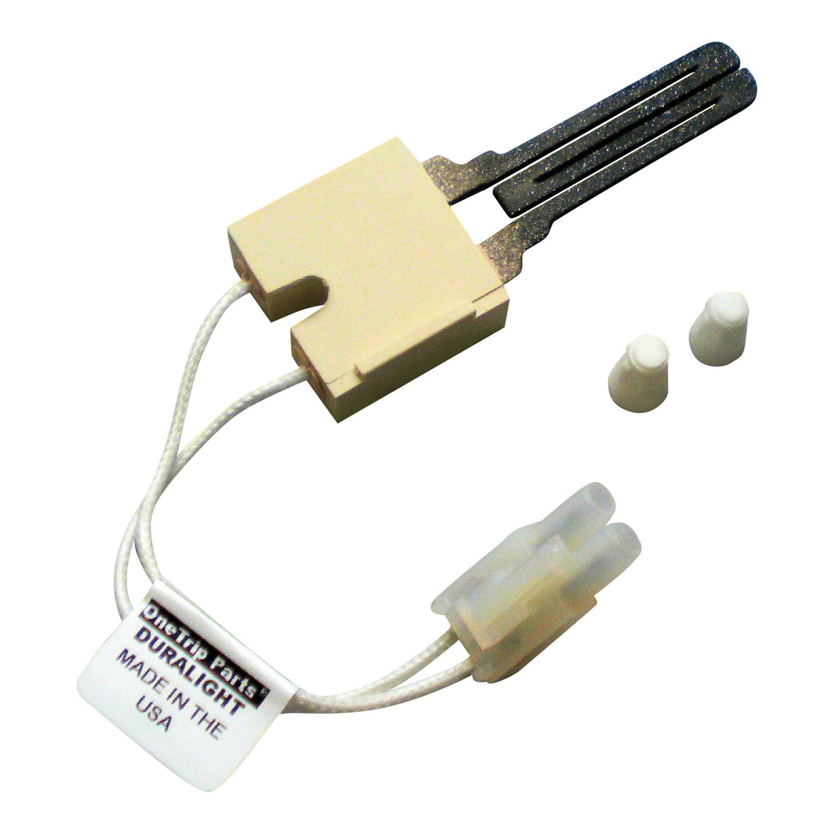 Furnace Hot Surface Ignitor E369891