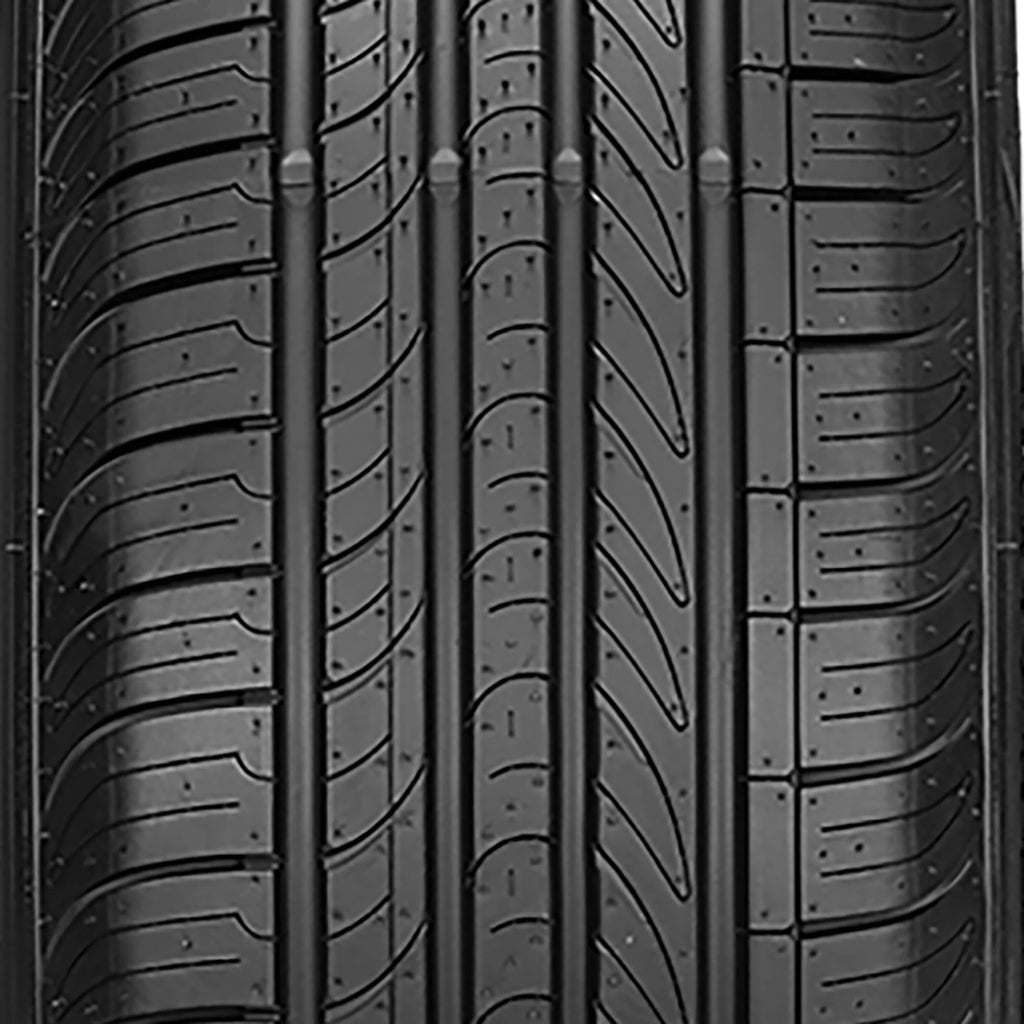 225/55R18 98H Passenger Tire T10091