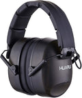 Electronic Ear Protection Noise Cancelling Pack of 2 Y18146