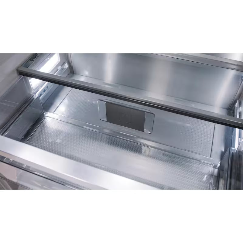 Produce Keeper Refill 1-Pack T460