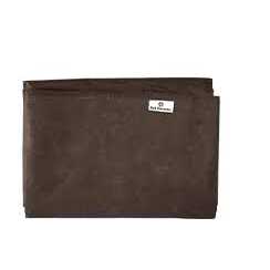 Pet Deterrent Mat S2567