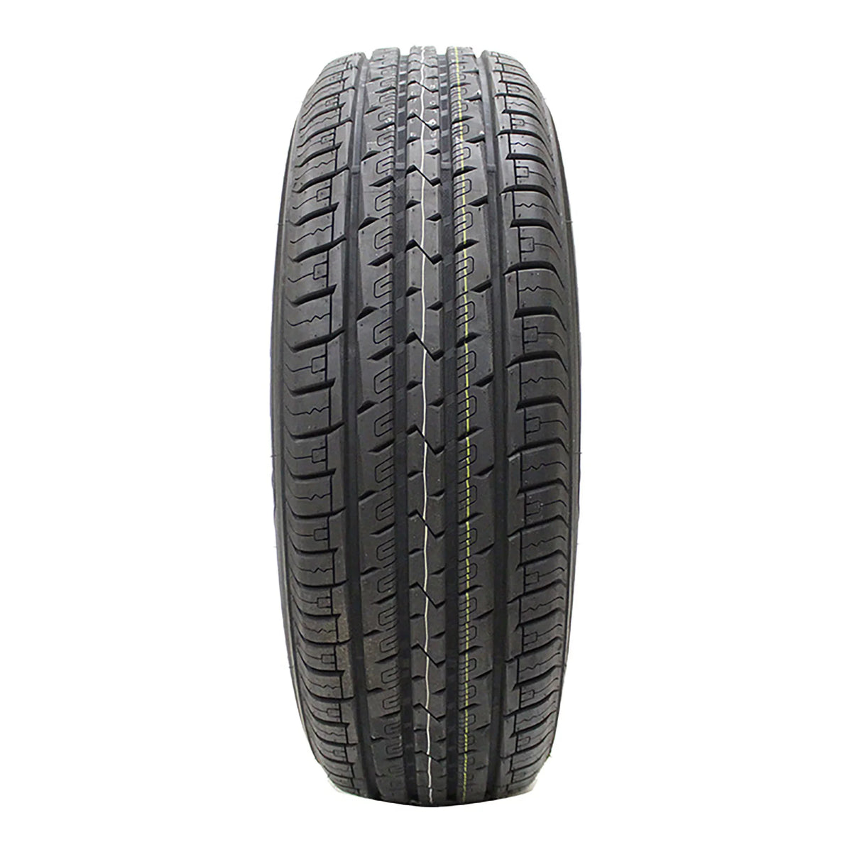 All Season 245/70R17 110H Passenger Tire E910