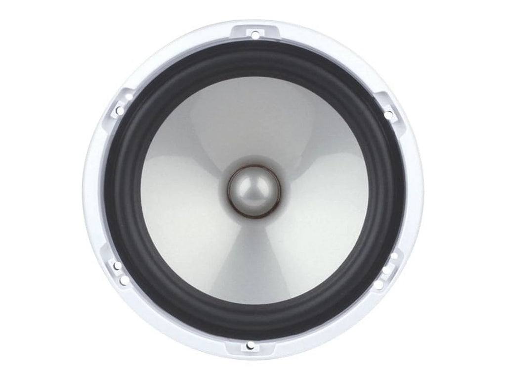 7.5 Inch 2 Way Marine Component Speaker Q51039