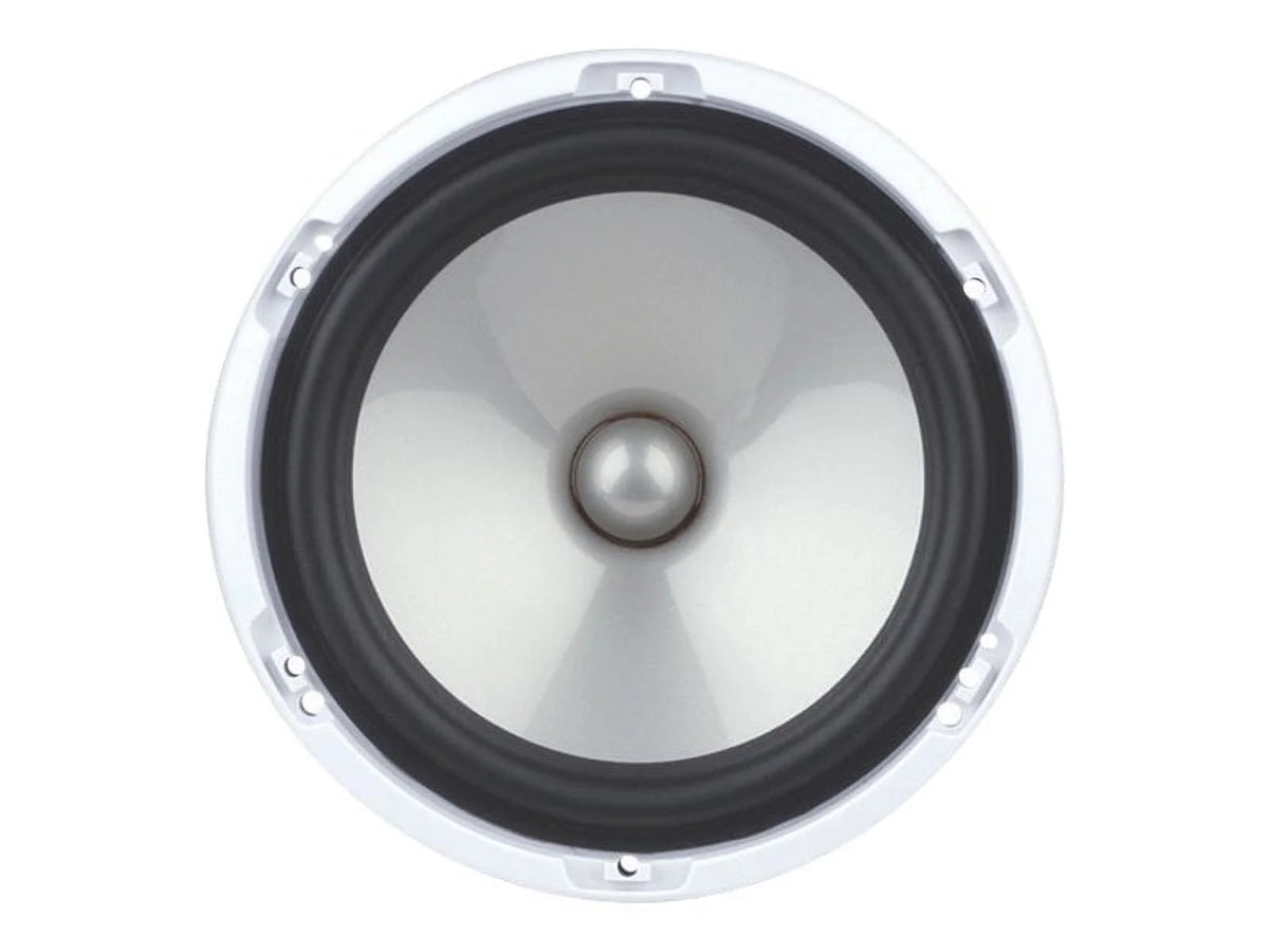 7.5 Inch 2 Way Marine Component Speaker Q51039