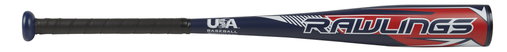 28 inch (-8) Youth Baseball Bat B660456