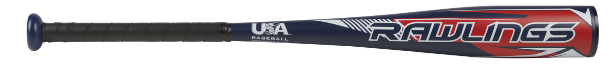 28 inch (-8) Youth Baseball Bat B660456