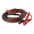 16 ft. 6 Gauge Jumper Cables W82534