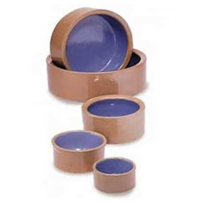 Ceramic Dish O423239