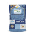 Sardine Recipe Dry Dog Food G9014