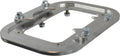 Aluminum Battery Tray Hold Down Mount D836231