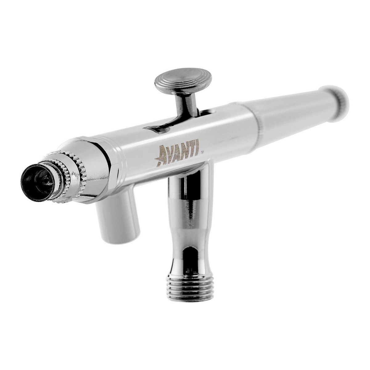 0.5mm Dual-Action Airbrush X55632