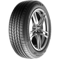 All Season 225/50R18 95H Passenger Tire K304