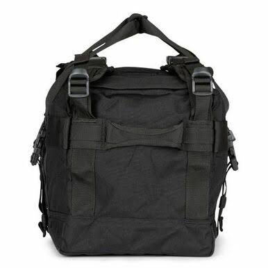 Kangaroo Tactical Duffel Bag Backpack H20661