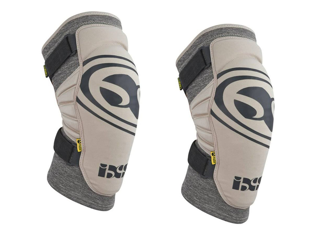 Knee Guard V8776