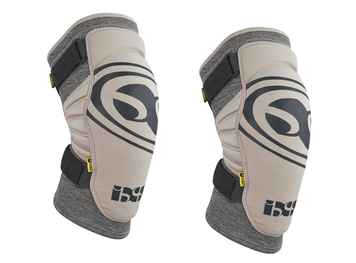 Knee Guard V8776